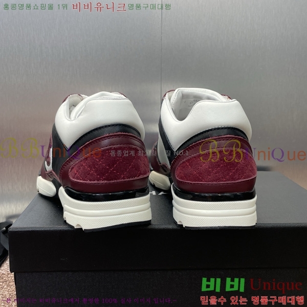 ��* ����Ŀ�� 38D866601-5