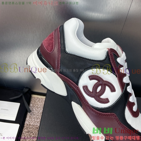 ��* ����Ŀ�� 38D866601-5