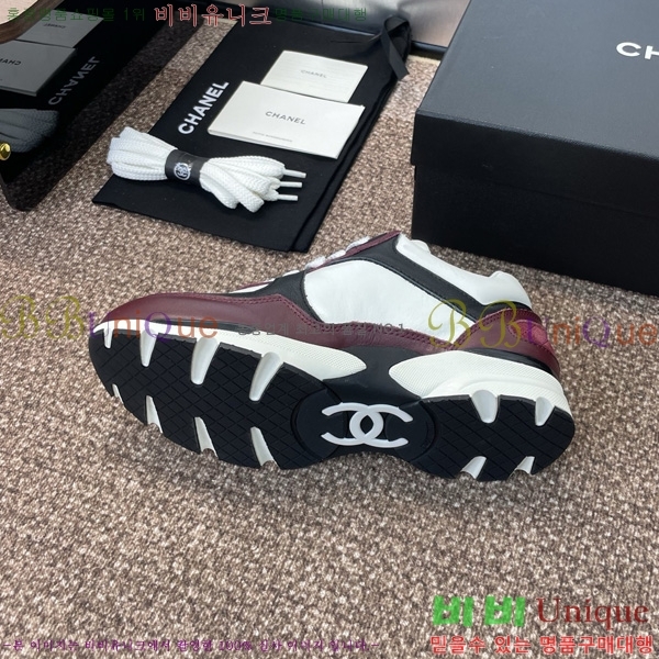 ��* ����Ŀ�� 38D866601-5