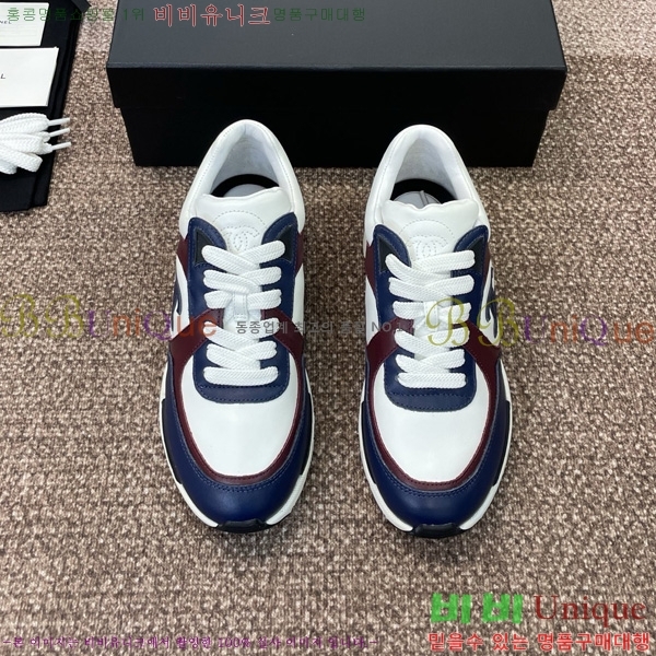 ��* ����Ŀ�� 38D866601-4