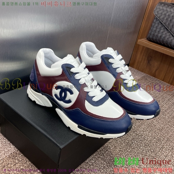 ��* ����Ŀ�� 38D866601-4