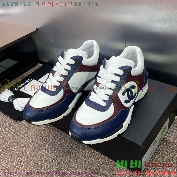 ��* ����Ŀ�� 38D866601-4