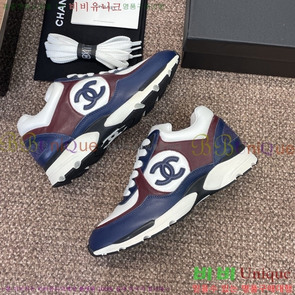 ��* ����Ŀ�� 38D866601-4