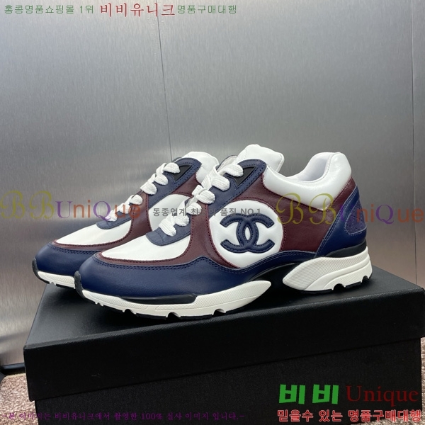 ��* ����Ŀ�� 38D866601-4