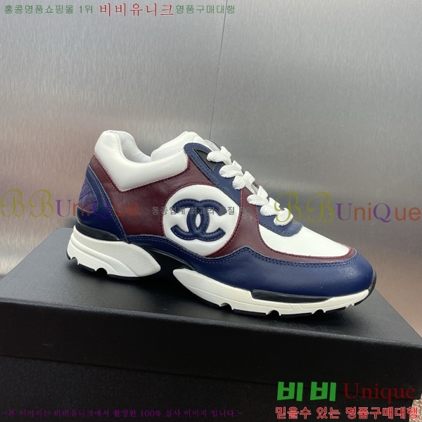 ��* ����Ŀ�� 38D866601-4