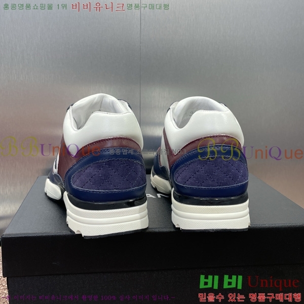 ��* ����Ŀ�� 38D866601-4