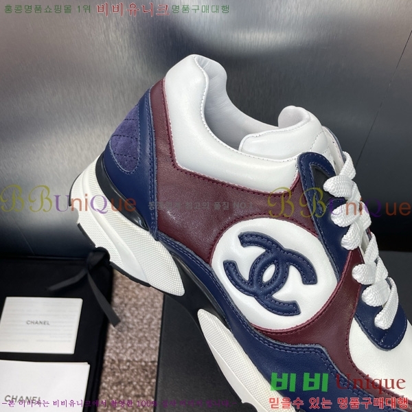 ��* ����Ŀ�� 38D866601-4