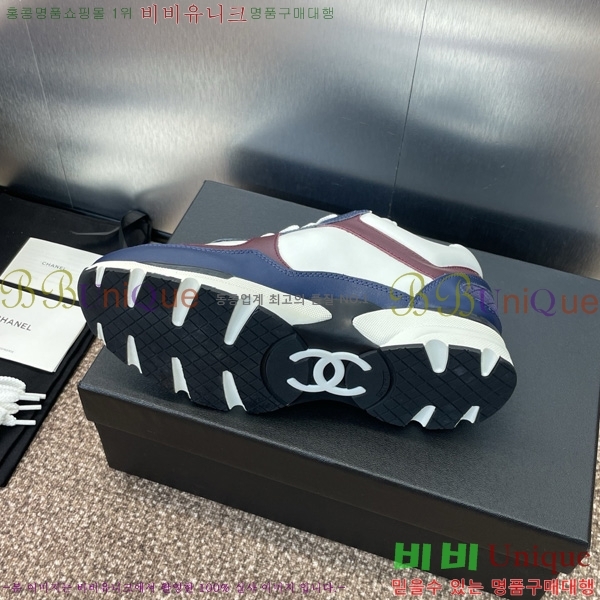 ��* ����Ŀ�� 38D866601-4