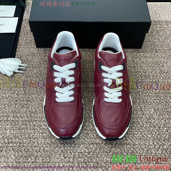 ��* ����Ŀ�� 38D866601-3