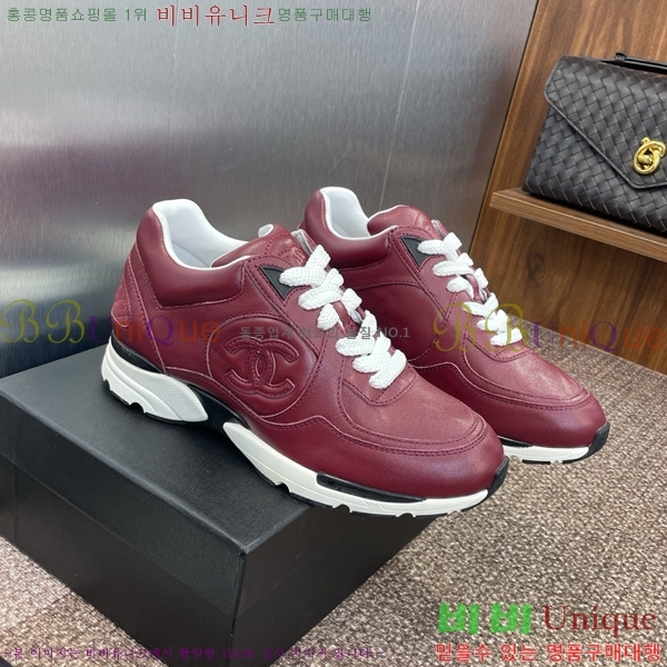 ��* ����Ŀ�� 38D866601-3