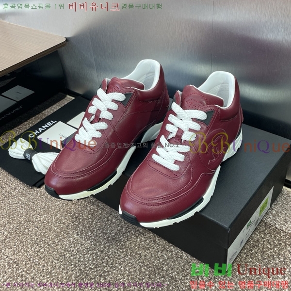 ��* ����Ŀ�� 38D866601-3