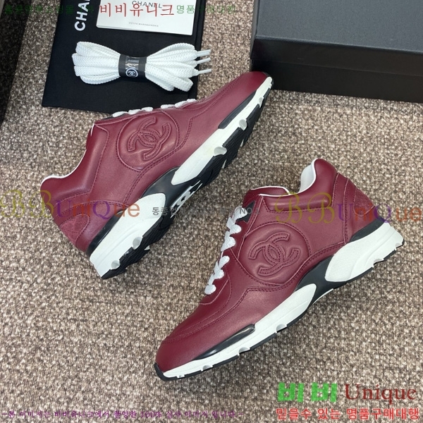 ��* ����Ŀ�� 38D866601-3