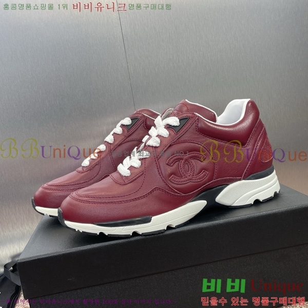 ��* ����Ŀ�� 38D866601-3