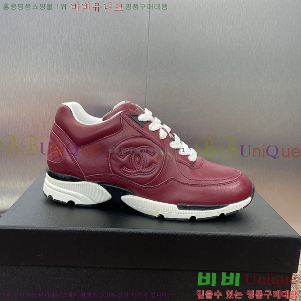 ��* ����Ŀ�� 38D866601-3