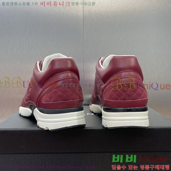 ��* ����Ŀ�� 38D866601-3