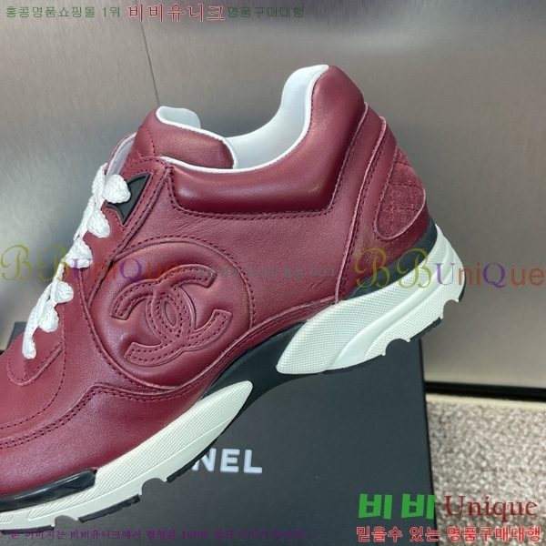 ��* ����Ŀ�� 38D866601-3