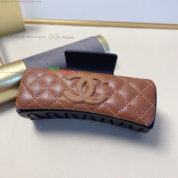 ��* ��� ������ CH010123-6