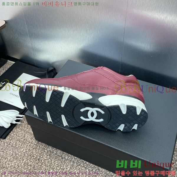 ��* ����Ŀ�� 38D866601-3