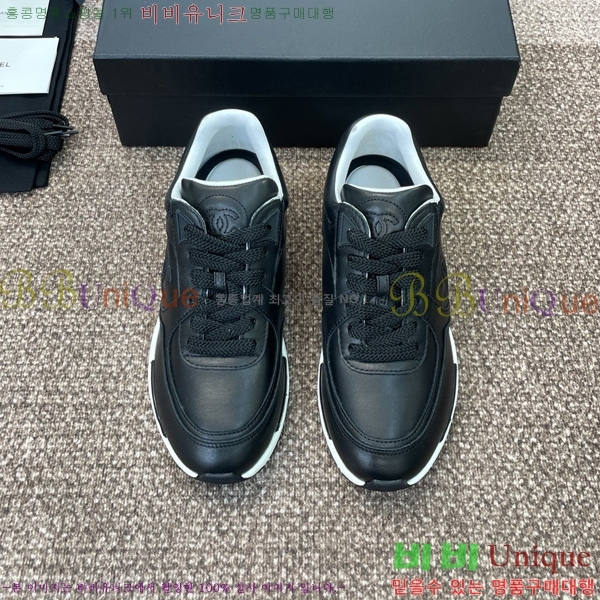 ��* ����Ŀ�� 38D866601-2