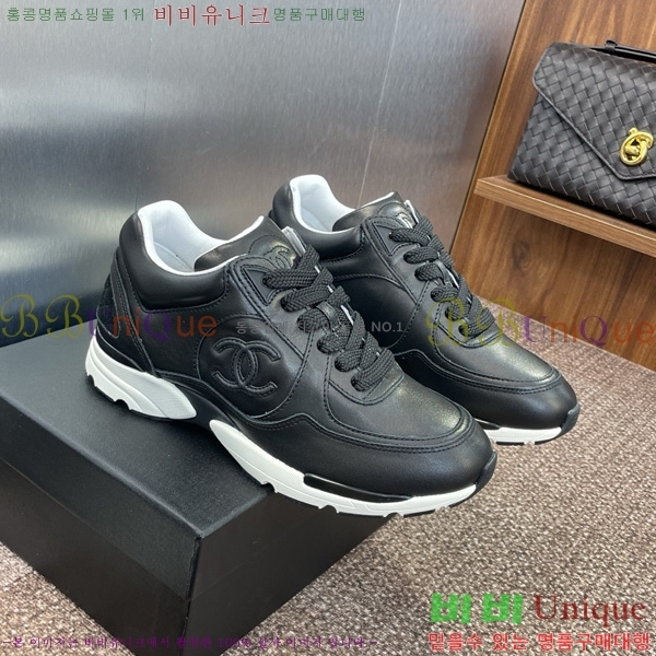 ��* ����Ŀ�� 38D866601-2