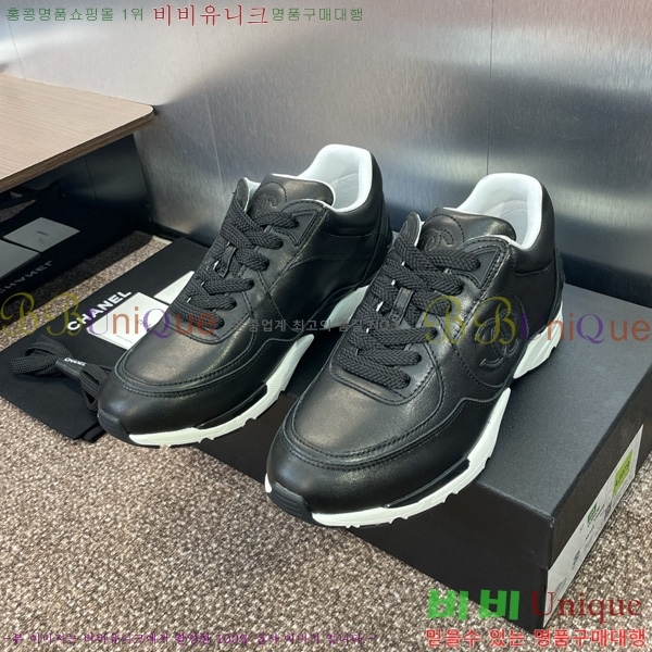 ��* ����Ŀ�� 38D866601-2