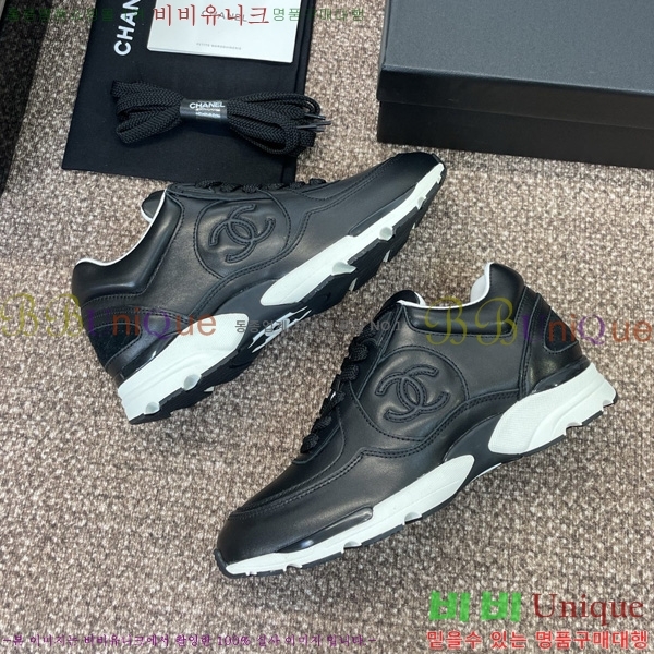 ��* ����Ŀ�� 38D866601-2