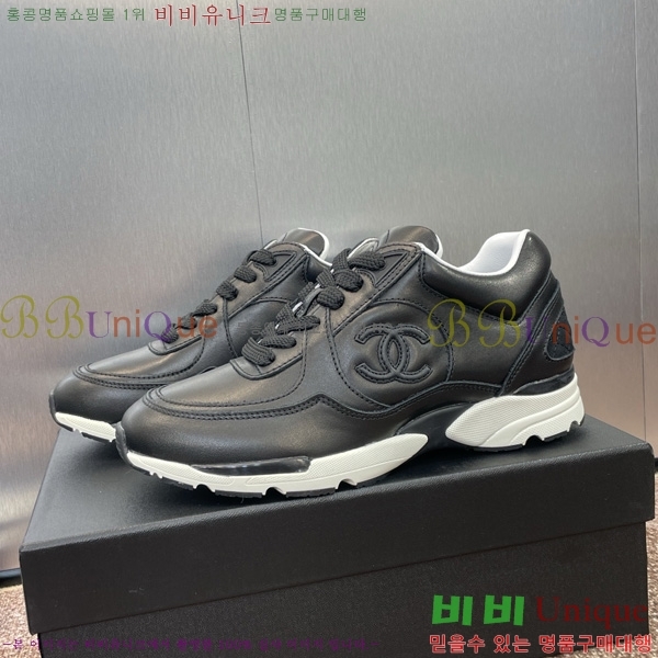 ��* ����Ŀ�� 38D866601-2