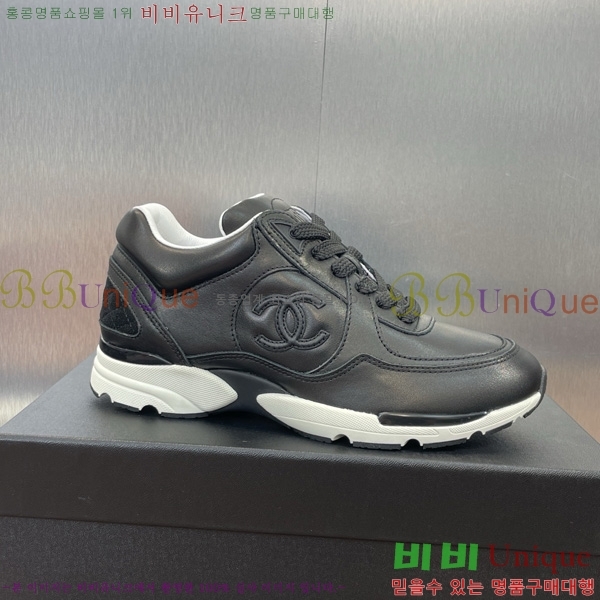 ��* ����Ŀ�� 38D866601-2