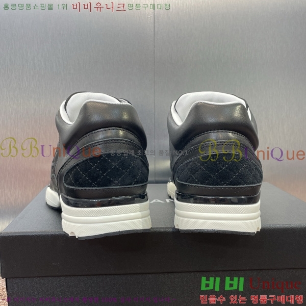 ��* ����Ŀ�� 38D866601-2