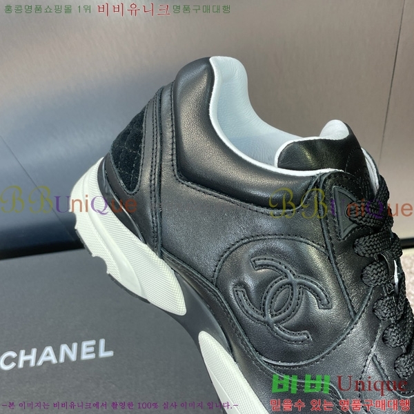 ��* ����Ŀ�� 38D866601-2