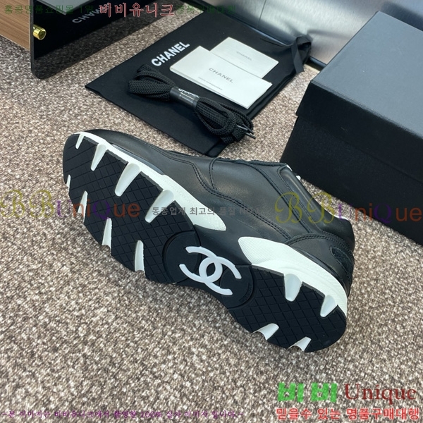 ��* ����Ŀ�� 38D866601-2