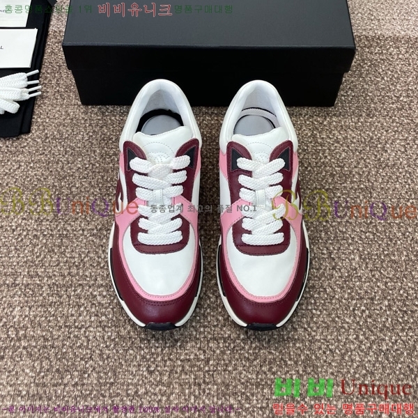 ��* ����Ŀ�� 38D866601-1