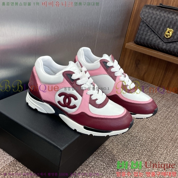 ��* ����Ŀ�� 38D866601-1