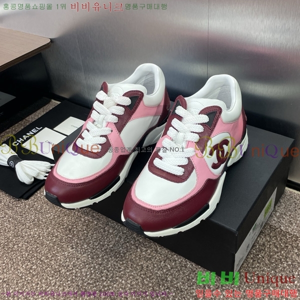 ��* ����Ŀ�� 38D866601-1