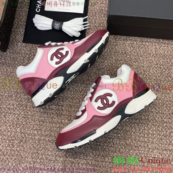 ��* ����Ŀ�� 38D866601-1