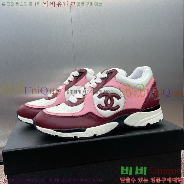 ��* ����Ŀ�� 38D866601-1