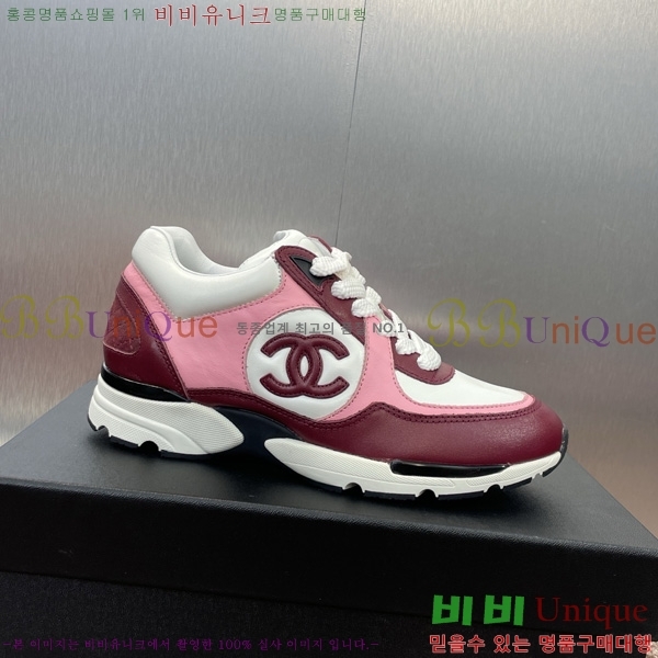 ��* ����Ŀ�� 38D866601-1