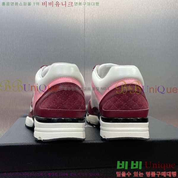 ��* ����Ŀ�� 38D866601-1