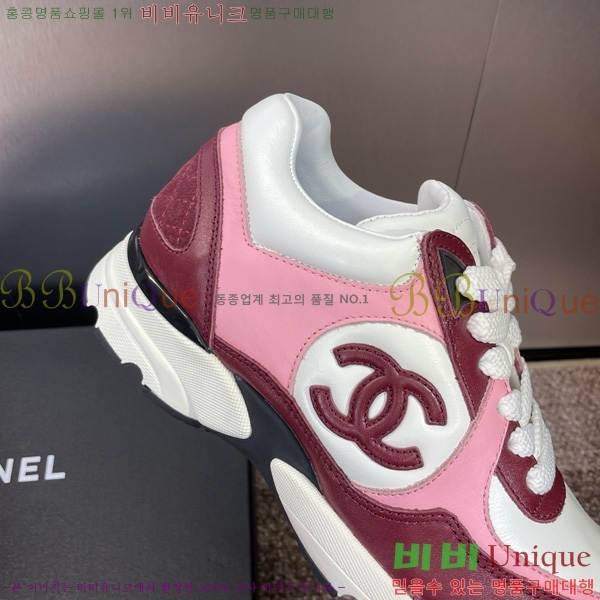 ��* ����Ŀ�� 38D866601-1