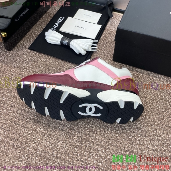 ��* ����Ŀ�� 38D866601-1