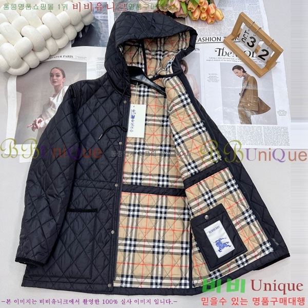 ���� ������ �е� ���� BU61211203-13