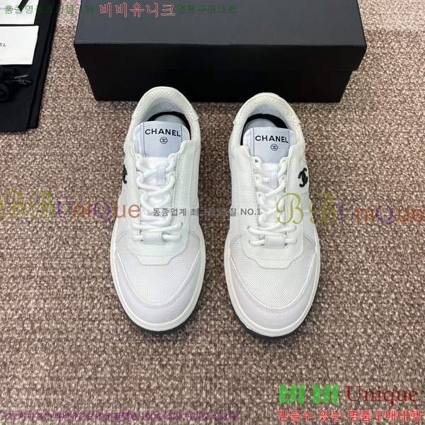 ��* ����Ŀ�� 34D866602-5