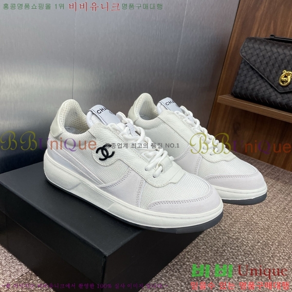 ��* ����Ŀ�� 34D866602-5