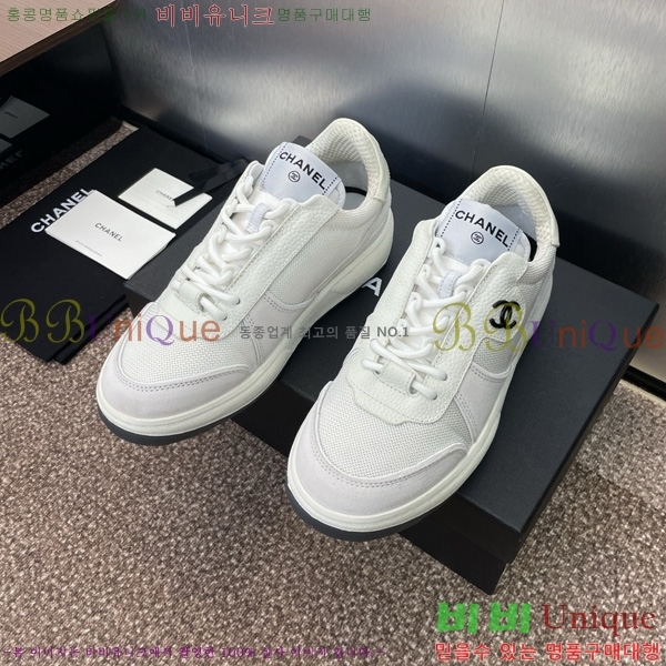 ��* ����Ŀ�� 34D866602-5