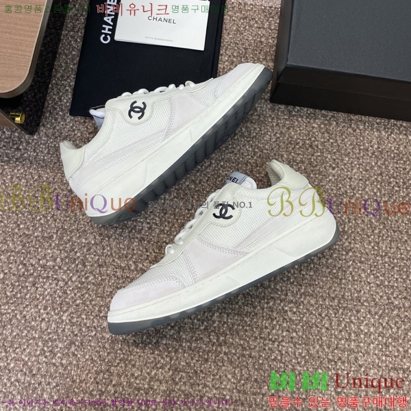 ��* ����Ŀ�� 34D866602-5