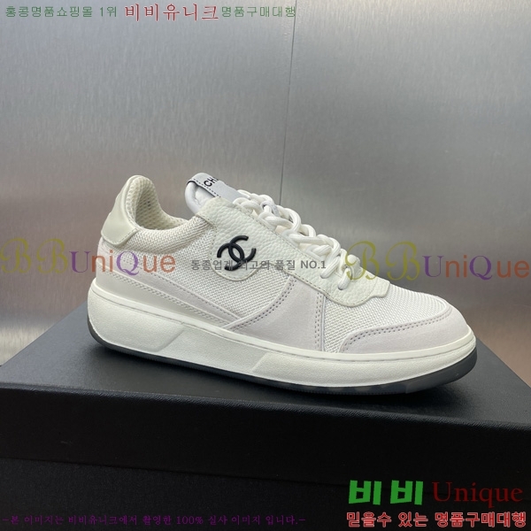 ��* ����Ŀ�� 34D866602-5