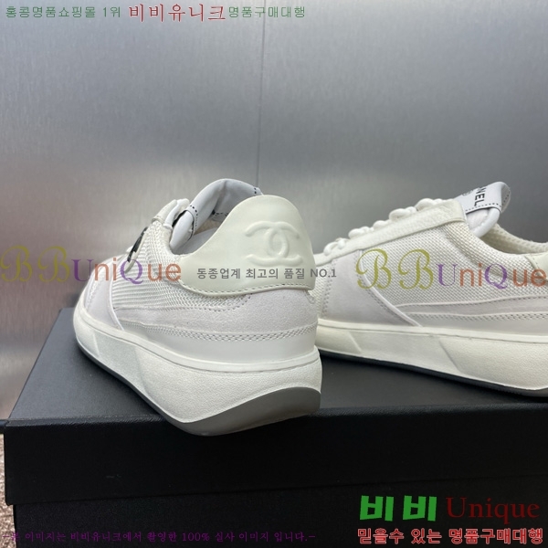 ��* ����Ŀ�� 34D866602-5