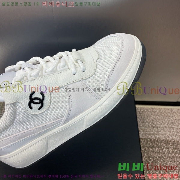 ��* ����Ŀ�� 34D866602-5