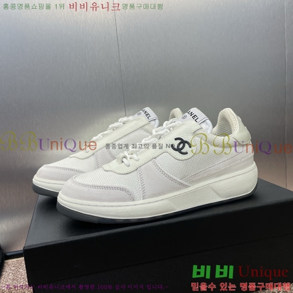 ��* ����Ŀ�� 34D866602-5