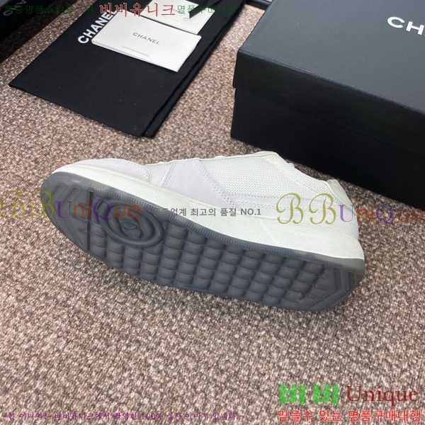 ��* ����Ŀ�� 34D866602-5